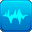 Smart Audio Editor icon